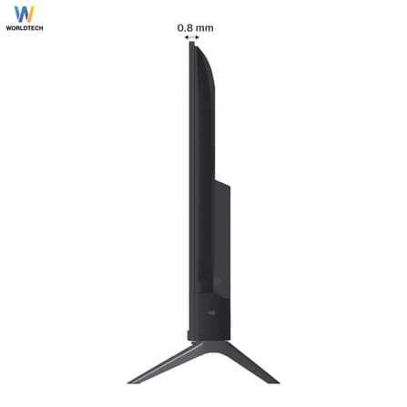 แอลอีดีทีวี 32 นิ้ว Analog WORLDTECH รุ่น WTTVAL32HDR220000A_2